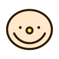The Nudes Lab NFT (@thenudeslab) 's Twitter Profile
