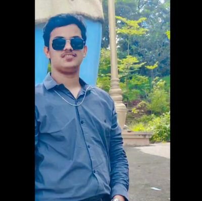 Durgapr80950706's profile picture. 🇮🇳 Jay Hindi 🇮🇳