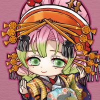 うるせぇモモ🍡🍵🌸🐦🍑🍜☆彡(@p5DlWwOxXguArtu) 's Twitter Profile Photo