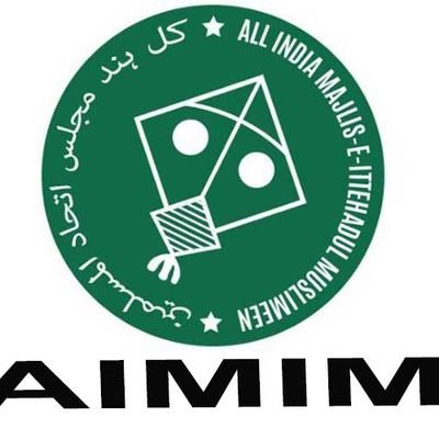 AsifAns53941308's profile picture. LLB