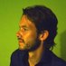Jens Mühling (@muhlingjens) Twitter profile photo Jens Mühling (@muhlingjens) Twitter profile photo