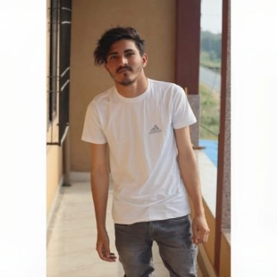 starparveen1's profile picture. 📝  

 😊♥️🤟