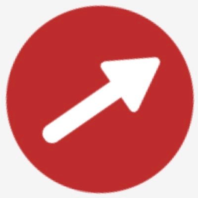 willboxon's profile picture. 