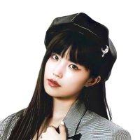 nyang! (@hhayoungi) 's Twitter Profile