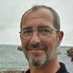 Thierry LEVOIR (@thierrylevoir) Twitter profile photo Thierry LEVOIR (@thierrylevoir) Twitter profile photo