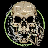 πβ·πβ (@print2death) 's Twitter Profile