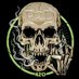 𝔓❷𝔇☠ (@print2death) Twitter profile photo