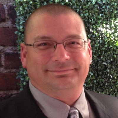 SeanJac14638047's profile picture. 