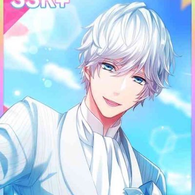 R8r9AoW9DUTIEzI's profile picture. 遥かなる時空の中で1〜3まで好き❗️ 最推しは倫毘沙さん💕和南さん悠太君百太郎が好きです。