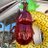 LLP_LLR_aiko