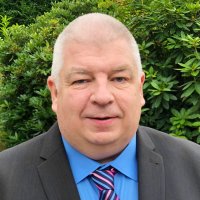 Tony O'Connor (@thetonyo) 's Twitter Profile Photo Tony O'Connor (@thetonyo) 's Twitter Profile Photo