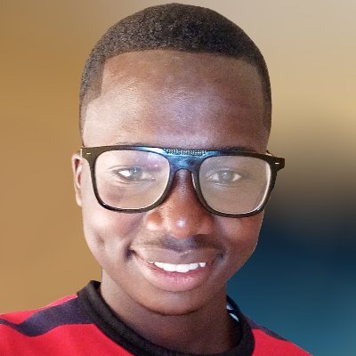 ZealousZeal001's profile picture. A Son of God with the Spirit of God Romans 8:14
#inGODxicated
#JESUSified
#HOLYSPIRITed