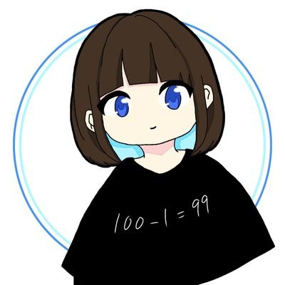 ✞✬ましか໒꒱✡︎ 🌻💍さんのプロフィール画像