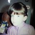 Giorgia Peach (@giorgiapeach) Twitter profile photo Giorgia Peach (@giorgiapeach) Twitter profile photo