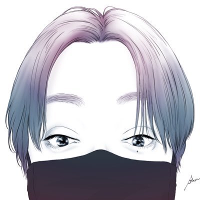 BARUさんのプロフィール画像