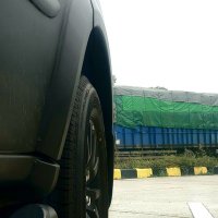 Captain^X (@roudytoop) 's Twitter Profile