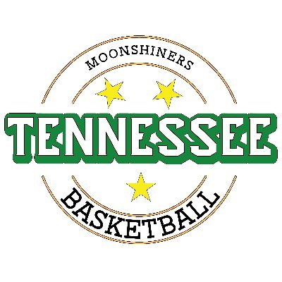 Official account of the Tennesee Moonshiners
(FBA Roleplay account)