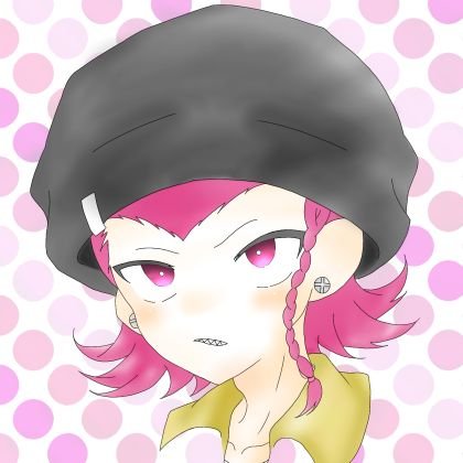 かまぼこ✍️😛@雑多垢さんのプロフィール画像