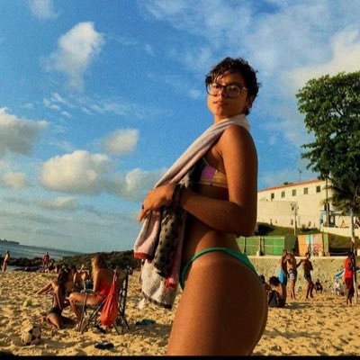 imitei lara