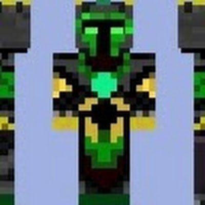 mnado01's profile picture. 