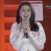 Shanaia (@slashhem) 's Twitter Profile