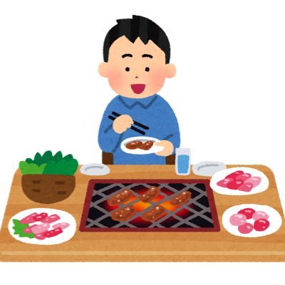 sala_haraheri's profile picture. 料理とバイクとときどきオタク。メンタルは豆腐並みだけど回復力には自信があります。現在しょうゆの国で生活中。 ブロ解が趣味です。