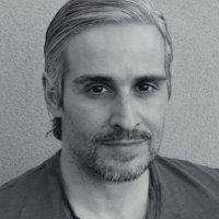 Frank Spinelli (@spinellimd) 's Twitter Profile