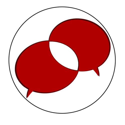 PropagandaC2's profile picture. http://t.co/L1ocLi3vVE