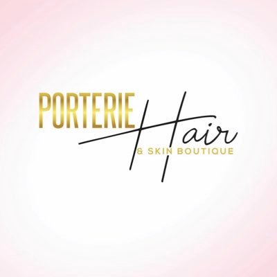 👑Created by @_porterie & @thecreolebeauty 🌱Natural & Toxic Free Hair & Skincare for All 🌏US & INTL Shipping 🤎LAUNCHING OCT.25TH!