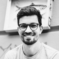 Manuel Recker (@manuelrecker) 's Twitter Profile