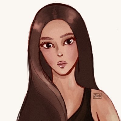 —さんのプロフィール画像