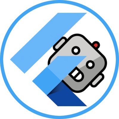 🤖 This bot tweets @FlutterDev Documentation 💙 | Created with ❤️ by @GonPalma