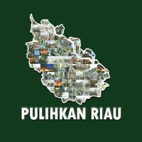 WALHI Riau (@walhiriau) 's Twitter Profile Photo