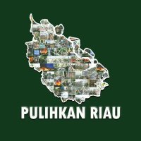 WALHI Riau(@WALHIRiau) 's Twitter Profile Photo