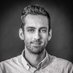 Stijn De Witte (@stijndw) Twitter profile photo Stijn De Witte (@stijndw) Twitter profile photo
