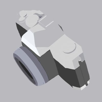 清七さんのプロフィール画像