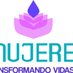 MujeresTransformandovidas (@mariapormexico) Twitter profile photo MujeresTransformandovidas (@mariapormexico) Twitter profile photo