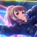 こつ🌈△△△ (@kotugairu) Twitter profile photo こつ🌈△△△ (@kotugairu) Twitter profile photo