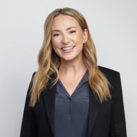Kasey Machin (@kaseymachin) 's Twitter Profile