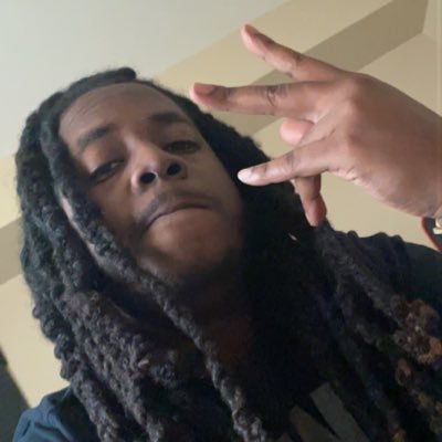 Jamcidy's profile picture. Lyricist Nashville 615 #P4TC2 (Follow Me) My Instagram: @shelovesthacidy__ IG Music Page: @yk.ent