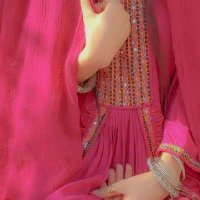 نوریه فغان (@fghan00556774) Twitter profile photo