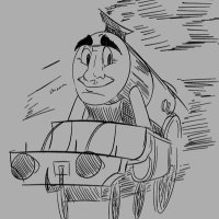 🍉The Jolly Mariner🍉 (@thejollymariner) 's Twitter Profile