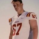 Cameron Baumann - @cameron_baumann - Twitter