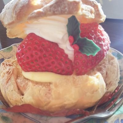 おじ3さんのプロフィール画像