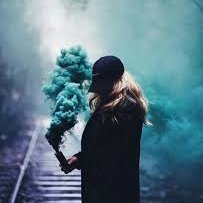 prohorowvladimm's profile picture. 