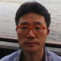 Dohwan Kim (@dhkim12671) 's Twitter Profile