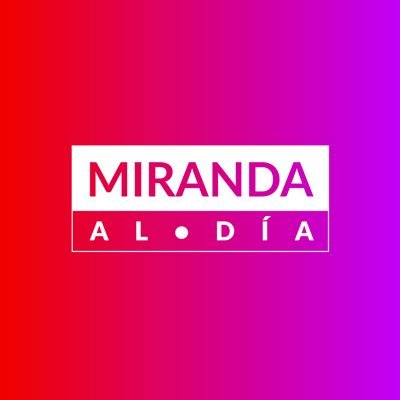 Miranda al Día