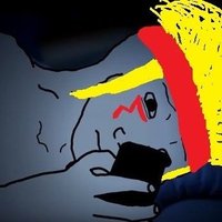 Extravm (@extravm_) 's Twitter Profile