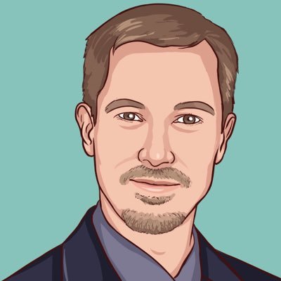 BBruemmerhoff's profile picture. 