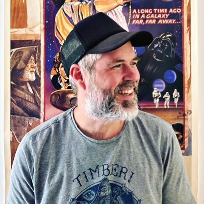 ememtium's profile picture. 